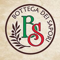 BOTTEGA DEI SAPORI BSBS