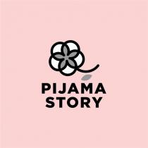 PIJAMA STORYSTORY