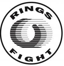 RINGS FIGHTFIGHT