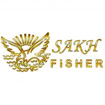 SAKH FISHERFISHER