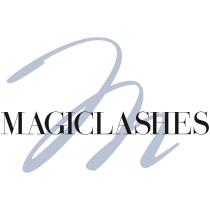 MAGICLASHES ARCHITECT OF YOUR LASHES & BROWSBROWS