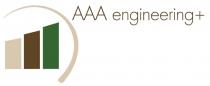 AAA ENGINEERING+ENGINEERING+