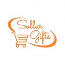 SOLLAR GIFTSGIFTS