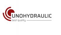 UNOHYDRAULIC BEST QUALITYQUALITY