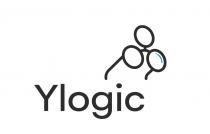 YLOGICYLOGIC