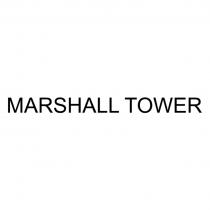 MARSHALL TOWERTOWER