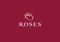 ROSESROSES