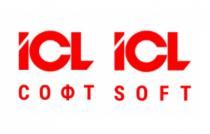 ICL ICL СОФТ SOFTSOFT