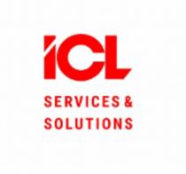 ICL SERVICES & SOLUTIONSSOLUTIONS