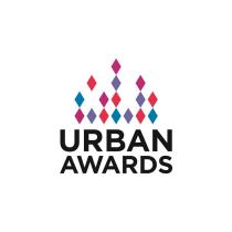 URBAN AWARDSAWARDS