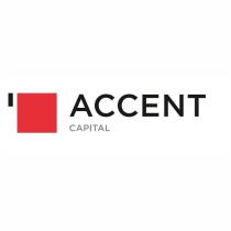 ACCENT CAPITALCAPITAL