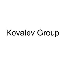 KOVALEV GROUPGROUP