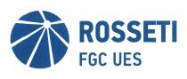 ROSSETI FGC UESUES