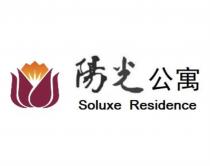 SOLUXE RESIDENCERESIDENCE