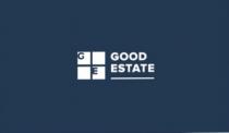 GE GOOD ESTATEESTATE