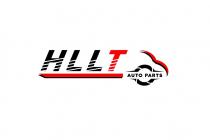 HLLT AUTO PARTSPARTS