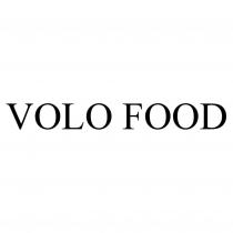 VOLO FOODFOOD