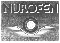 NUROFEN