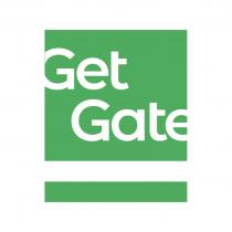 GET GATEGATE