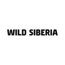 WILD SIBERIASIBERIA