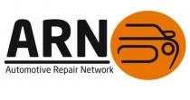 ARN AUTOMOTIVE REPAIR NETWORKNETWORK