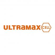 ULTRAMAX CELLCELL