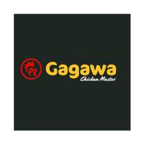 GAGAWA CHICKEN MASTERMASTER