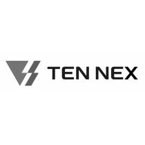 TEN NEXNEX