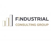 FINDUSTRIAL CONSULTING GROUPGROUP