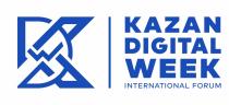 KAZAN DIGITAL WEEK 2020 SEPTEMBER 21-24 INTERNATIONAL FORUMFORUM