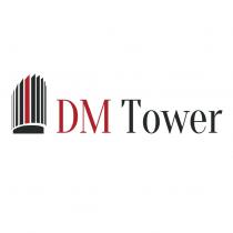 DM TOWERTOWER