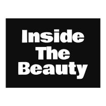 INSIDE THE BEAUTYBEAUTY