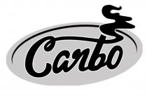 CARBOCARBO