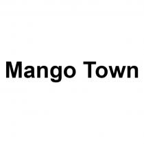 MANGO TOWNTOWN