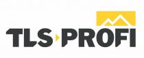 TLS-PROFITLS-PROFI