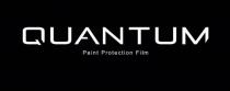 QUANTUM PAINT PRITECTION FILMFILM