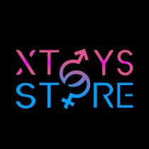 XTOYS STORESTORE