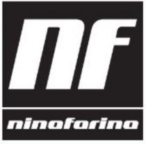 NF NINOFORINONINOFORINO