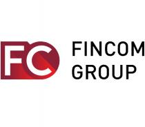 FC FINCOM GROUPGROUP