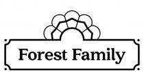 FOREST FAMILYFAMILY