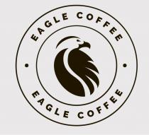 EAGLE COFFEECOFFEE