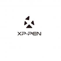 XP-PENXP-PEN