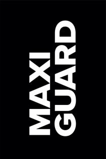 MAXI GUARDGUARD