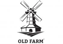 OLD FARMFARM