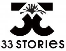33 STORIESSTORIES