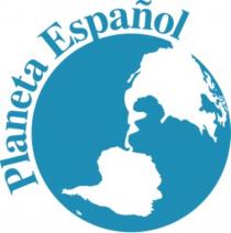 PLANETA ESPANOLESPANOL