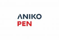 ANIKO PENPEN