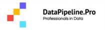 DATAPIPELINE.PRO PROFESSIONALS IN DATADATA