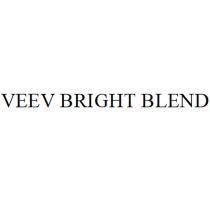 VEEV BRIGHT BLENDBLEND