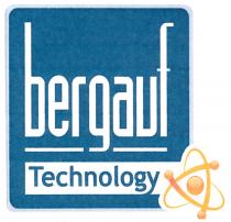 BERGAUF TECHNOLOGYTECHNOLOGY